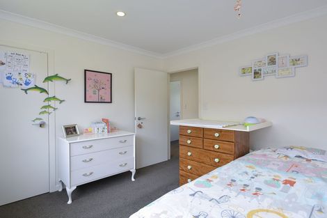 Photo of property in 10 Double Bay Road, Pyes Pa, Tauranga, 3112