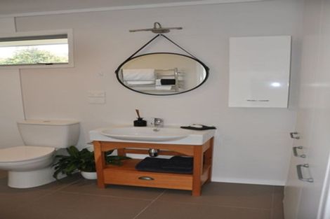 Photo of property in 12 Benson Road, Fairview Downs, Hamilton, 3214