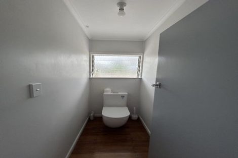 Photo of property in 120b Awaroa Road, Helensville, 0800