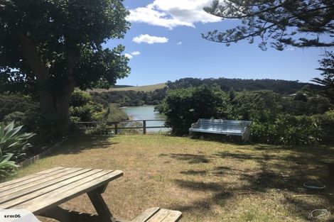 Photo of property in 324 Puketona Road, Haruru, 0204