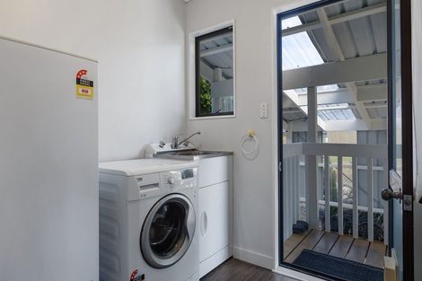 Photo of property in 11 Whitecaps Place, Hihi, Mangonui, 0494