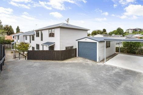 Photo of property in 33a Pembroke Street, Hamilton Lake, Hamilton, 3204