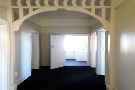 Photo of property in 12 High Street, Parkside, Timaru, 7910
