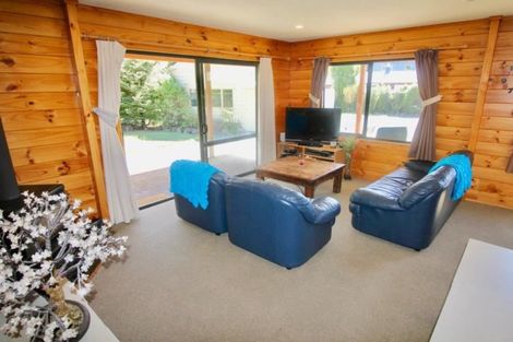 Photo of property in 6 Devon Street, Hanmer Springs, 7334