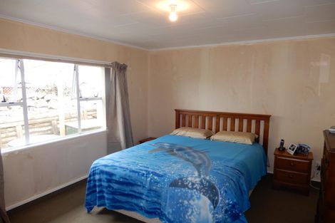 Photo of property in 57b Neal Street, Putaruru, 3411