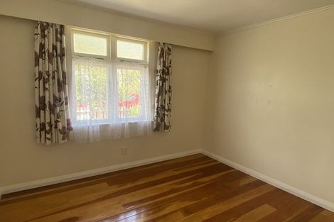 Photo of property in 7 Canterbury Street, Picton, 7220