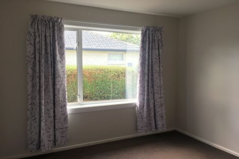 Photo of property in 44 Dunstan Crescent, Hornby, Christchurch, 8042
