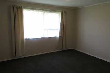 Photo of property in 141b Dey Street, Hamilton East, Hamilton, 3216