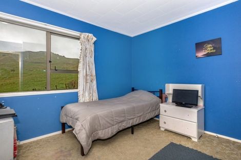 Photo of property in 29 Einstein Street, Outer Kaiti, Gisborne, 4010