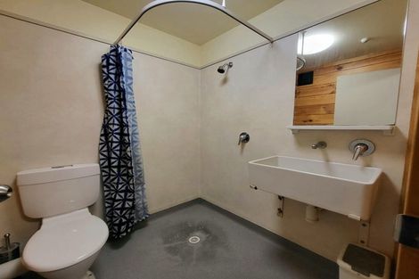 Photo of property in Martin Square Apartments, 315/20 Martin Square, Te Aro, Wellington, 6011