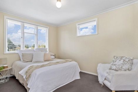 Photo of property in 21 Roys Road, Parkvale, Tauranga, 3112
