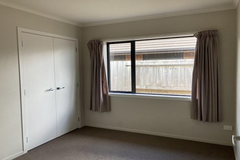 Photo of property in 2 Rangimarie Road, Ngaruawahia, 3720