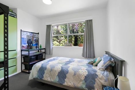 Photo of property in 77 Brooklands Road, Brooklands, New Plymouth, 4310