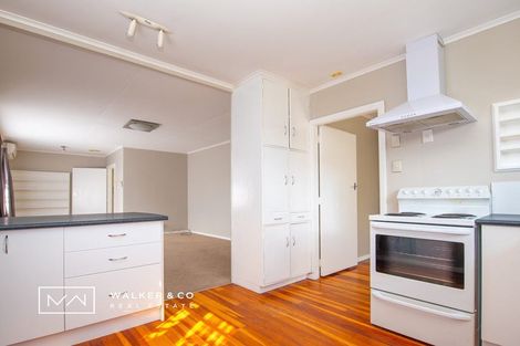 Photo of property in 18 Maclean Street, Wallaceville, Upper Hutt, 5018