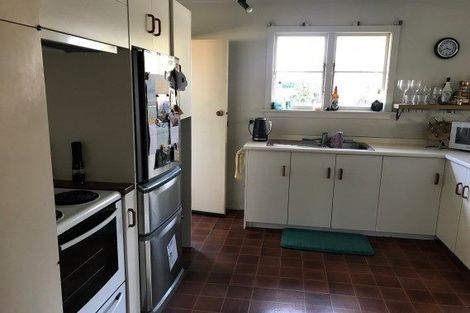 Photo of property in 11 Reynolds Avenue, Bishopdale, Christchurch, 8053