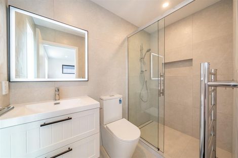 Photo of property in 7e Hay Street, Ebdentown, Upper Hutt, 5018