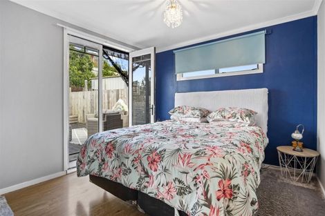 Photo of property in 38 Norwood Road, Paeroa, 3600