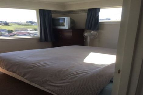 Photo of property in 30 Ipswich Street, Balclutha, 9230