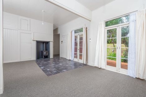 Photo of property in 95 Lake Road, Okaihau, 0475