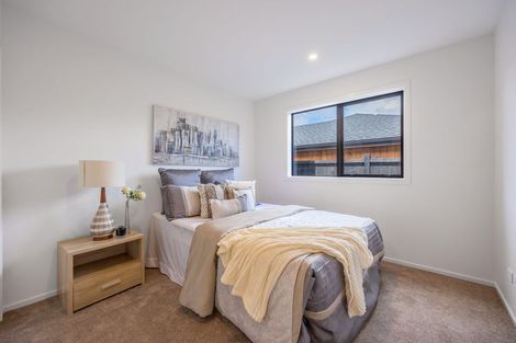 Photo of property in 3 Croatia Avenue, Kumeu, 0810