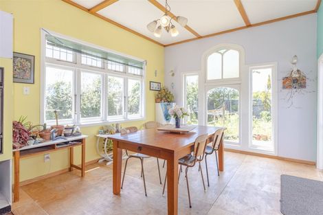 Photo of property in 10a Kings Avenue, Gonville, Whanganui, 4501