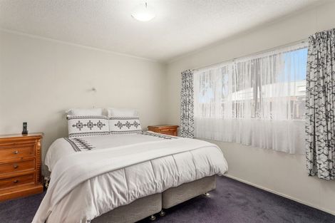 Photo of property in 67b Victoria Avenue, Whakatane, 3120