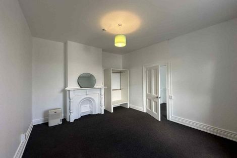 Photo of property in 1 Macnee Street, Mornington, Dunedin, 9011