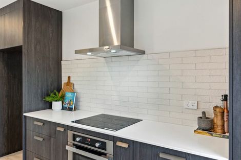 Photo of property in 11d Gordon Place, Levin, 5510