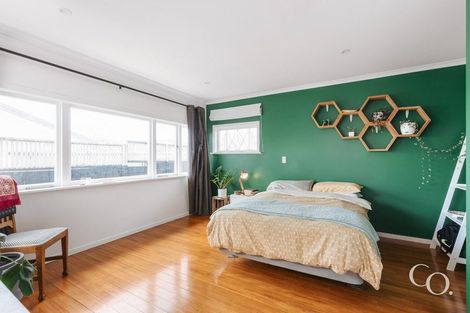 Photo of property in 117a Seventeenth Avenue, Tauranga South, Tauranga, 3112