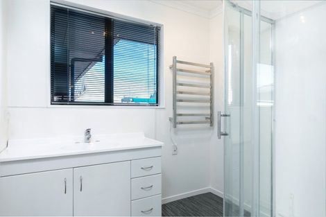 Photo of property in 188 High Street, Blenheim, 7201