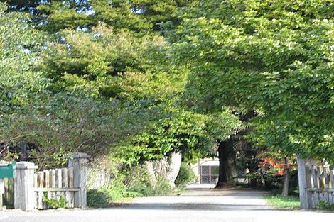 Photo of property in 38 Macarthur Street, Levin, 5510