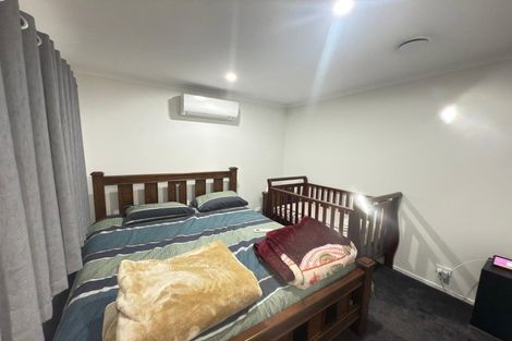 Photo of property in 20 Kutukutu Street, Takanini, 2112