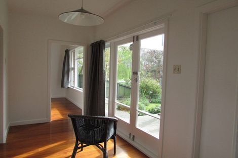 Photo of property in 36 Avonside Drive, Linwood, Christchurch, 8011