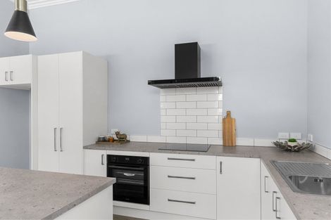 Photo of property in 211 Victoria Street, Dargaville, 0310