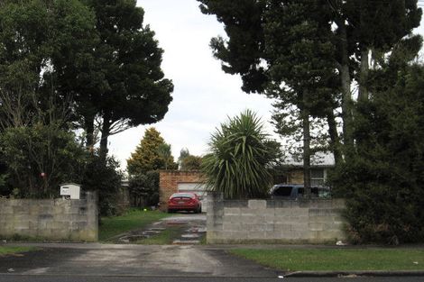 Photo of property in 62 Powells Road, Fairview Downs, Hamilton, 3214