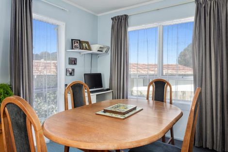 Photo of property in 20 Mawake Taupo Road, Kawerau, 3127