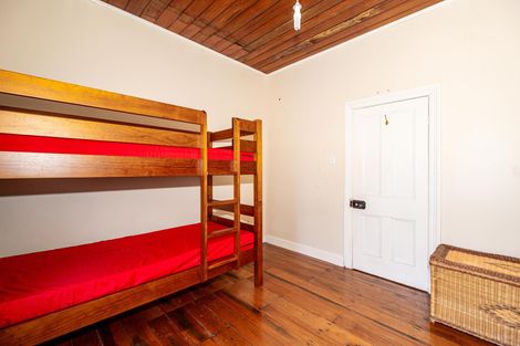 Photo of property in 243 Talbot Street, Geraldine, 7930