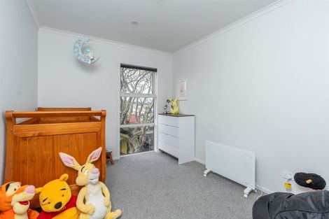 Photo of property in 105/124 Commerce Street, Frankton, Hamilton, 3204