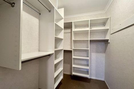 Photo of property in 5 Casabella Court, Northpark, Auckland, 2013