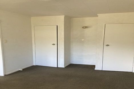 Photo of property in 6/7 Opoia Road, Hamilton East, Hamilton, 3216