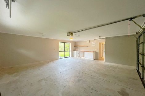 Photo of property in 62a Viv Davie-martin Drive, Warkworth, 0984