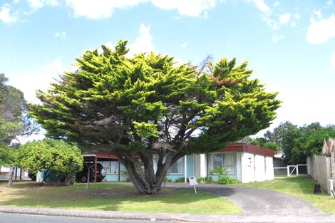 Photo of property in 1/109 Sycamore Drive, Sunnynook, Auckland, 0620
