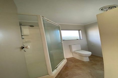 Photo of property in 9 Greers Road, Weymouth, Auckland, 2103