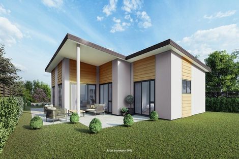 Photo of property in 17 Ruapehu Road, Poraiti, Napier, 4112