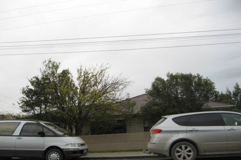 Photo of property in 31 Wilson Road, Balclutha, 9230