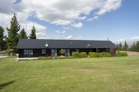 Photo of property in 195 Hillview Road, Alexandra, 9391