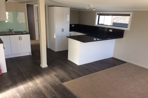 Photo of property in 23 Scott Street, Sydenham, Christchurch, 8023