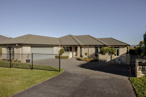 Photo of property in 43 Albero Drive, Ohauiti, Tauranga, 3112