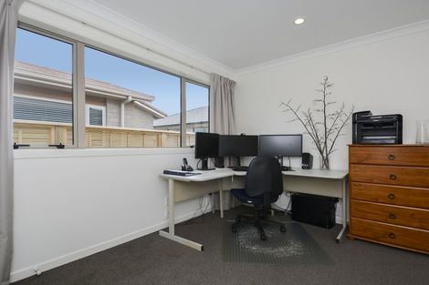 Photo of property in 10 Double Bay Road, Pyes Pa, Tauranga, 3112