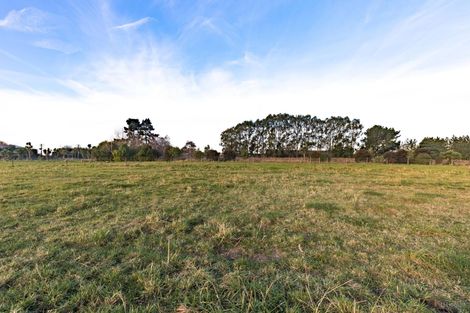 Photo of property in 10 Makikihi Beach Road, Makikihi, Waimate, 7978